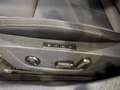 Skoda Octavia DSG SPORTLINE VIRTUAL COCKPIT HEAD-UP-DISPLAY AHK Schwarz - thumbnail 11
