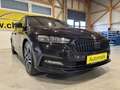 Skoda Octavia DSG SPORTLINE VIRTUAL COCKPIT HEAD-UP-DISPLAY AHK Schwarz - thumbnail 6