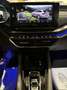Skoda Octavia DSG SPORTLINE VIRTUAL COCKPIT HEAD-UP-DISPLAY AHK Schwarz - thumbnail 20