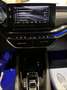 Skoda Octavia DSG SPORTLINE VIRTUAL COCKPIT HEAD-UP-DISPLAY AHK Schwarz - thumbnail 21