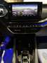 Skoda Octavia DSG SPORTLINE VIRTUAL COCKPIT HEAD-UP-DISPLAY AHK Schwarz - thumbnail 23