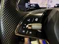 Skoda Octavia DSG SPORTLINE VIRTUAL COCKPIT HEAD-UP-DISPLAY AHK Schwarz - thumbnail 15