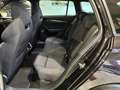 Skoda Octavia DSG SPORTLINE VIRTUAL COCKPIT HEAD-UP-DISPLAY AHK Schwarz - thumbnail 26