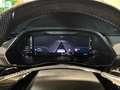 Skoda Octavia DSG SPORTLINE VIRTUAL COCKPIT HEAD-UP-DISPLAY AHK Schwarz - thumbnail 14