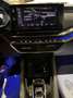 Skoda Octavia DSG SPORTLINE VIRTUAL COCKPIT HEAD-UP-DISPLAY AHK Schwarz - thumbnail 18