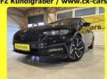 Skoda Octavia DSG SPORTLINE VIRTUAL COCKPIT HEAD-UP-DISPLAY AHK Schwarz - thumbnail 1