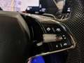 Skoda Octavia DSG SPORTLINE VIRTUAL COCKPIT HEAD-UP-DISPLAY AHK Schwarz - thumbnail 16