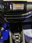 Skoda Octavia DSG SPORTLINE VIRTUAL COCKPIT HEAD-UP-DISPLAY AHK Schwarz - thumbnail 17