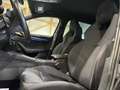 Skoda Octavia DSG SPORTLINE VIRTUAL COCKPIT HEAD-UP-DISPLAY AHK Schwarz - thumbnail 12