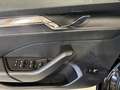 Skoda Octavia DSG SPORTLINE VIRTUAL COCKPIT HEAD-UP-DISPLAY AHK Schwarz - thumbnail 25