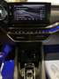 Skoda Octavia DSG SPORTLINE VIRTUAL COCKPIT HEAD-UP-DISPLAY AHK Schwarz - thumbnail 22