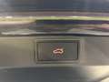Skoda Octavia DSG SPORTLINE VIRTUAL COCKPIT HEAD-UP-DISPLAY AHK Schwarz - thumbnail 27
