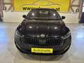 Skoda Octavia DSG SPORTLINE VIRTUAL COCKPIT HEAD-UP-DISPLAY AHK Schwarz - thumbnail 5