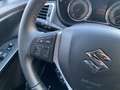 Suzuki S-Cross 1.4 Hybrid Top+ StarView 4wd AllGrip IN SEDE!! Grigio - thumbnail 30