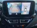 Suzuki S-Cross 1.4 Hybrid Top+ StarView 4wd AllGrip IN SEDE!! Grau - thumbnail 21