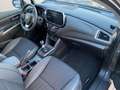 Suzuki S-Cross 1.4 Hybrid Top+ StarView 4wd AllGrip IN SEDE!! Szürke - thumbnail 15