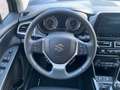 Suzuki S-Cross 1.4 Hybrid Top+ StarView 4wd AllGrip IN SEDE!! Grijs - thumbnail 28