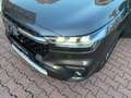 Suzuki S-Cross 1.4 Hybrid Top+ StarView 4wd AllGrip IN SEDE!! Grey - thumbnail 10