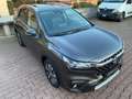 Suzuki S-Cross 1.4 Hybrid Top+ StarView 4wd AllGrip IN SEDE!! Gris - thumbnail 3