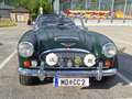 Austin-Healey 3000 MK 3 ,BJ8 Grün - thumbnail 1