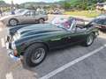 Austin-Healey 3000 MK 3 ,BJ8 Grün - thumbnail 4