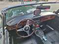 Austin-Healey 3000 MK 3 ,BJ8 Grün - thumbnail 5
