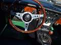 Austin-Healey 3000 MK 3 ,BJ8 Grün - thumbnail 2
