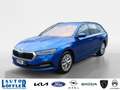 Skoda Octavia Combi Ambition SHZ^ PDCH^ SSA^ KLIMA^ Klima Navi Bleu - thumbnail 1
