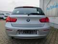BMW 118 i Advantage F20/LED/Navi/GSHD Plateado - thumbnail 6