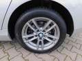 BMW 118 i Advantage F20/LED/Navi/GSHD Plateado - thumbnail 10