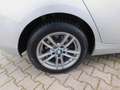BMW 118 i Advantage F20/LED/Navi/GSHD Plateado - thumbnail 11