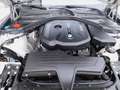 BMW 118 i Advantage F20/LED/Navi/GSHD Plateado - thumbnail 28