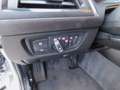 BMW 118 i Advantage F20/LED/Navi/GSHD Plateado - thumbnail 15