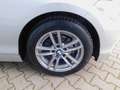 BMW 118 i Advantage F20/LED/Navi/GSHD Plateado - thumbnail 13