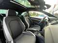SEAT Ibiza SC 1.8 TSI Cupra 192PK! Panorama l Navi l Cruise l Blanc - thumbnail 15