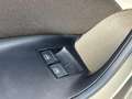 SEAT Ibiza SC 1.8 TSI Cupra 192PK! Panorama l Navi l Cruise l White - thumbnail 38