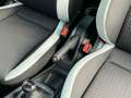 SEAT Ibiza SC 1.8 TSI Cupra 192PK! Panorama l Navi l Cruise l Blanco - thumbnail 42