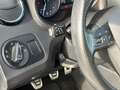 SEAT Ibiza SC 1.8 TSI Cupra 192PK! Panorama l Navi l Cruise l White - thumbnail 39