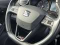 SEAT Ibiza SC 1.8 TSI Cupra 192PK! Panorama l Navi l Cruise l Bianco - thumbnail 33