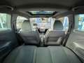 SEAT Ibiza SC 1.8 TSI Cupra 192PK! Panorama l Navi l Cruise l Wit - thumbnail 20
