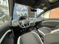 SEAT Ibiza SC 1.8 TSI Cupra 192PK! Panorama l Navi l Cruise l Weiß - thumbnail 7