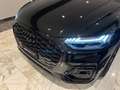 Audi Q5 SPORTBACK 40 TFSI QUATTRO S-TRONIC S-LINE BLACK Nero - thumbnail 12