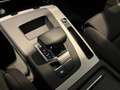 Audi Q5 SPORTBACK 40 TFSI QUATTRO S-TRONIC S-LINE BLACK Nero - thumbnail 8