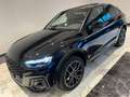Audi Q5 SPORTBACK 40 TFSI QUATTRO S-TRONIC S-LINE BLACK Nero - thumbnail 1