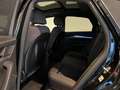 Audi Q5 SPORTBACK 40 TFSI QUATTRO S-TRONIC S-LINE BLACK Nero - thumbnail 4