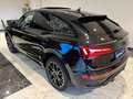 Audi Q5 SPORTBACK 40 TFSI QUATTRO S-TRONIC S-LINE BLACK Nero - thumbnail 2