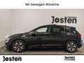 Volkswagen Golf Move 2.0 TDI PANO NAVI HUD LED AHK ACC Schwarz - thumbnail 4