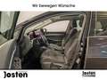 Volkswagen Golf Move 2.0 TDI PANO NAVI HUD LED AHK ACC Schwarz - thumbnail 7