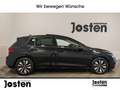 Volkswagen Golf Move 2.0 TDI PANO NAVI HUD LED AHK ACC Schwarz - thumbnail 2