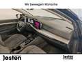 Volkswagen Golf Move 2.0 TDI PANO NAVI HUD LED AHK ACC Schwarz - thumbnail 15